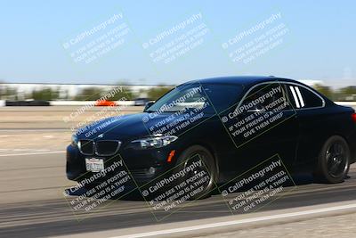 media/Apr-15-2023-Speed Ventures (Sat) [[e9c9818f4c]]/Purple Group/Session 1 Front Straight/